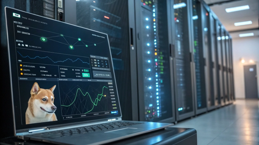  시바리움, 블록 생성 지연 심화…평균 타임 62% 증가로 성능 우려
