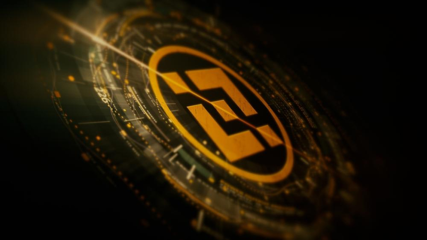  바이낸스, AI 기반 맞춤형 UI 업데이트 출시로 2억 7천 5백만 사용자 대상 개인화 경험 제공