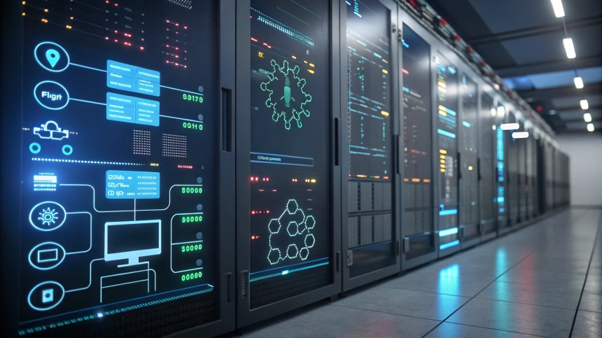  데이터브릭스, '스파크 선언형 파이프라인' 오픈소스 공개…데이터 파이프라인 혁신 박차