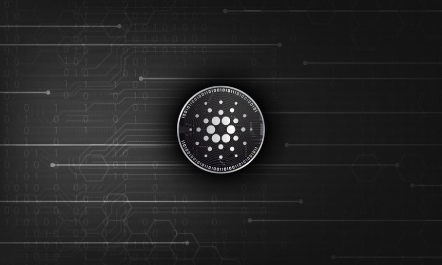 카르다노, 비트코인 디파이 전략 추진하지만 거버넌스 공백으로 시장 소통 한계