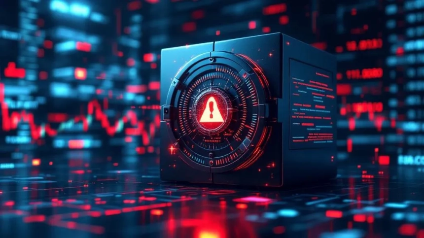 상반기 암호화폐 해킹 피해액 21억달러…바이빗 해킹이 70% 차지