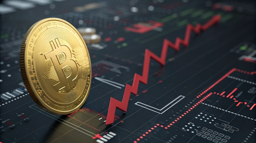 파이코인($PI), 56% 급락…7월 대규모 락 해제 앞두고 추가 하락 경고