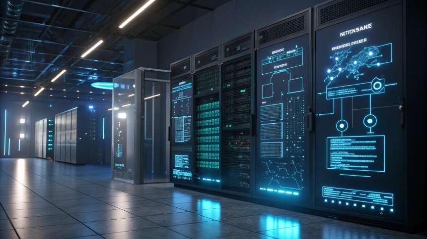  페가시스템즈, AI 워크플로 통합 플랫폼 공개…기술 부채 해소 '한 걸음'