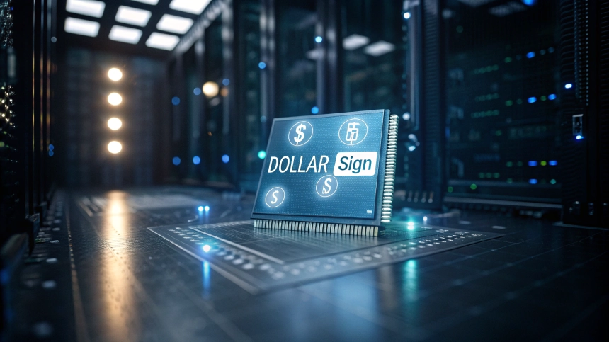  LLM보다 싸고 빠르게…기업들, '모델 미니멀리즘'에 열광