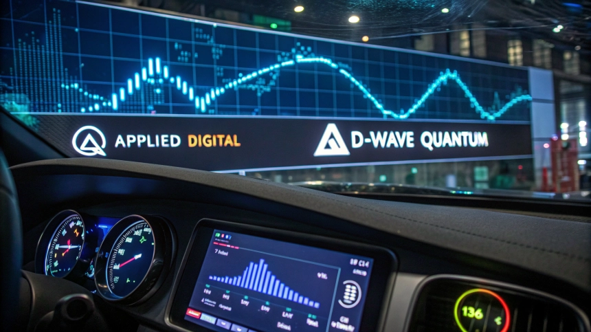  AI 열풍, 거인 아닌 작은 종목으로…개인들 '소형주 베팅' 앞장