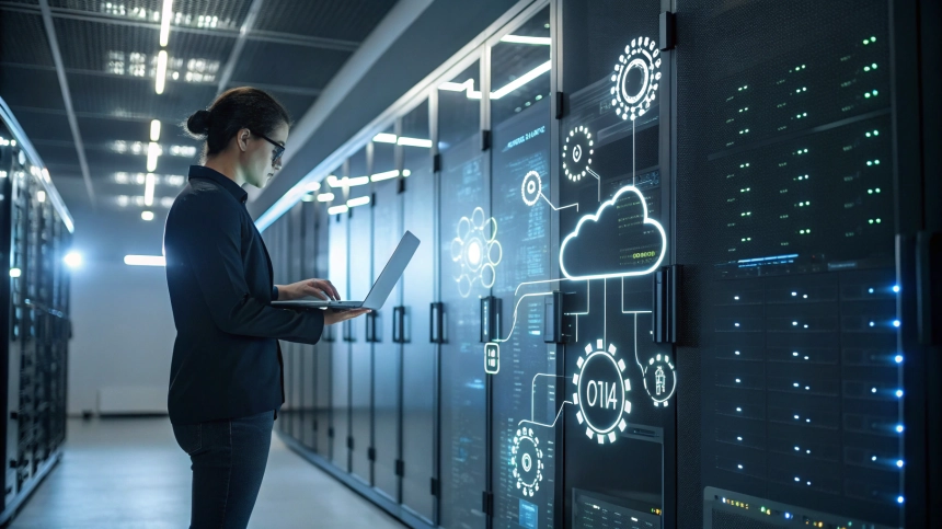 스노우플레이크 출신 창업자들, 에이전틱 AI로 데이터 자동화 판 바꾼다