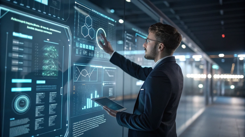  기업용 AI 에이전트, 수익 도구로 진화 중…전략은 '빠른 적응'