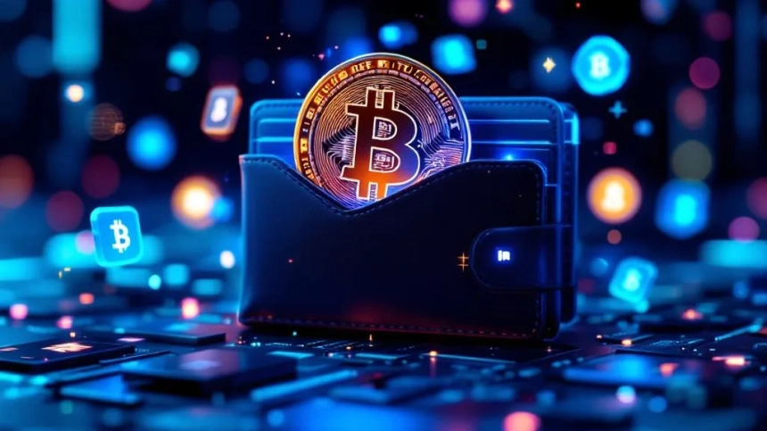 결제 플랫폼 스트라이프, 비트코인·암호화폐 지갑 업체 인수