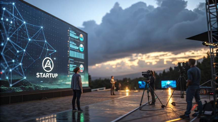 AI 보안, 운영단계까지 암호화…투메리크·데이타크립토 'Encrypted Guardrails' 공개