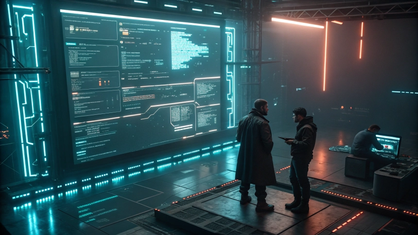  스노우플레이크, 'AI 중심 기업 플랫폼' 선언…비정형 데이터 전쟁 본격화