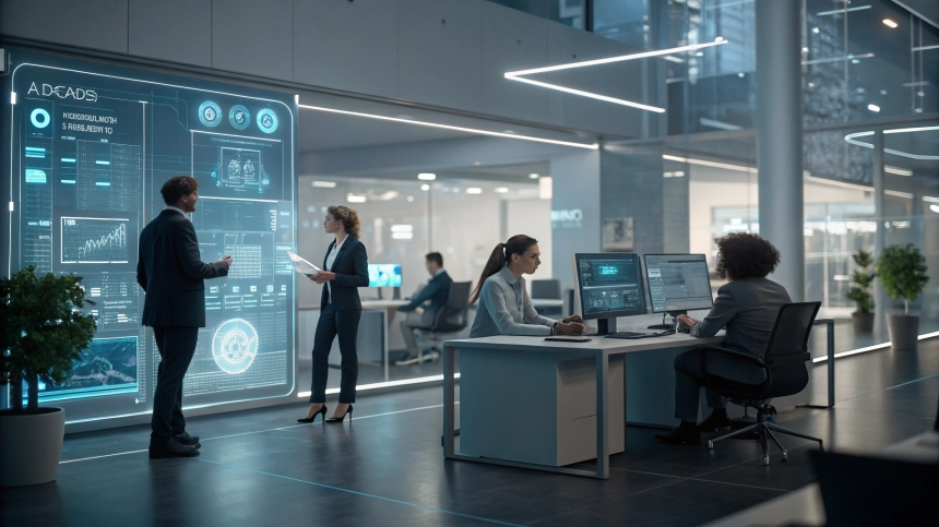  OpenAI, 비즈니스용 AI 에이전트 본격 확대…Responses API로 업무 자동화 선도