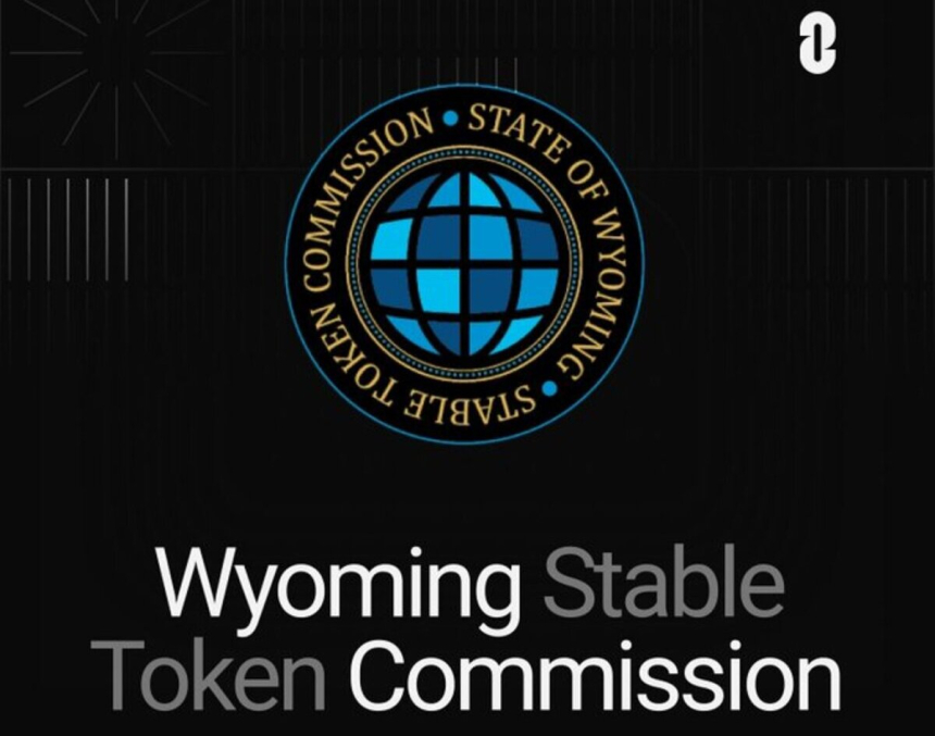  미국 와이오밍주, 달러 연동 디지털화폐 ‘WYST’ 발행 예정