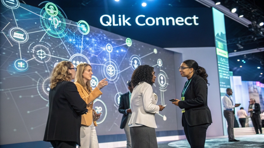  여성·AI·데이터의 교차점… '포용성'이 미래 기술을 바꾼다