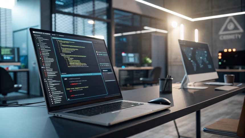  AI가 코드 리뷰까지? 쿠사리, 소프트웨어 공급망 보안 혁신 도구 공개