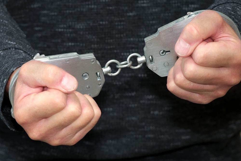 암호화폐 보유자 대상 납치 급증, 비트코인 패밀리도 보안 시스템 전면 개편