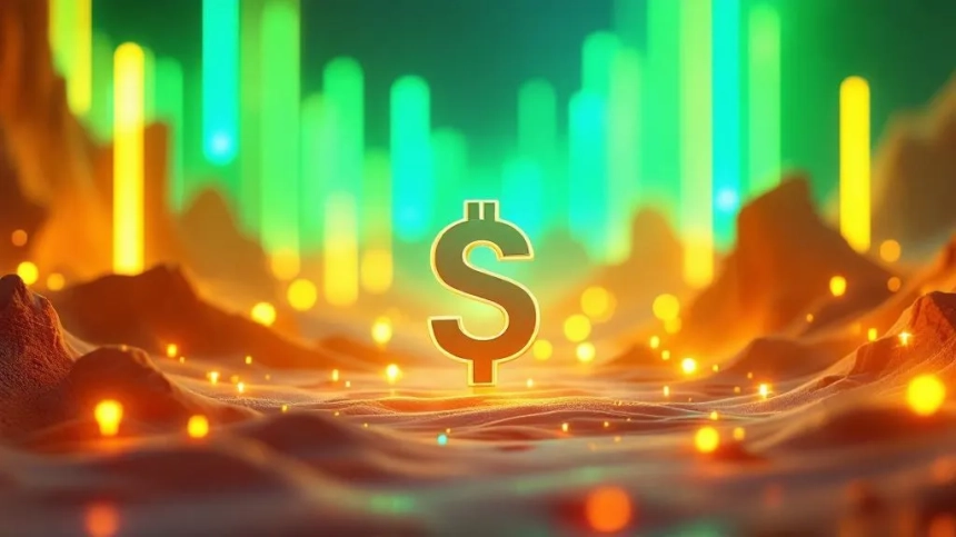 업비트, SAHARA 거래 지원…KRW·BTC·USDT 마켓 동시 상장