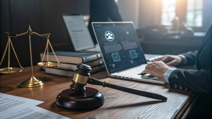  토네이도 캐시 개발자 재판에 '경고장' 꺼낸 패러다임…“코드 작성만으로 유죄 안돼”