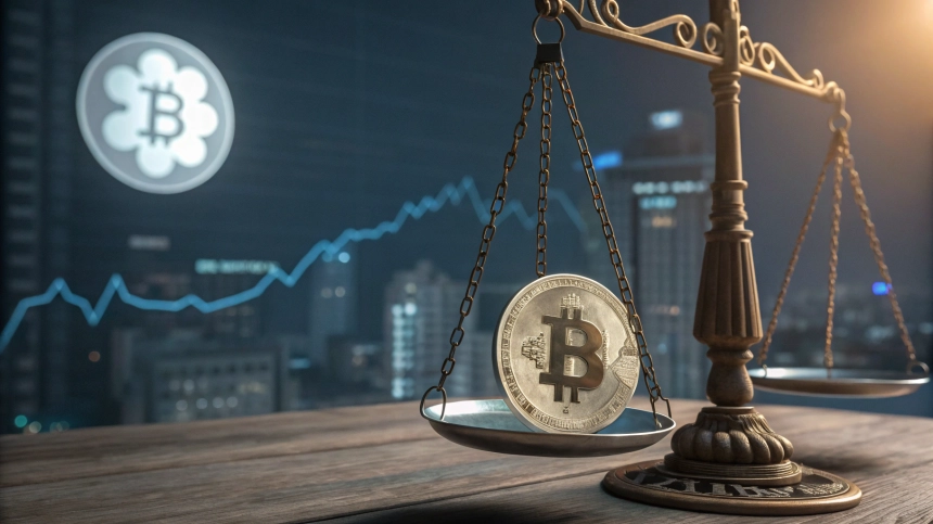  SEC 소송 장기화 가능성 일축…XRP 판결 조기타결 기대감 고조