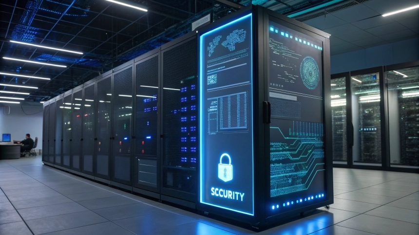 F5, '양자 컴퓨팅 보안 시대' 대비한 차세대 PQC 솔루션 공개