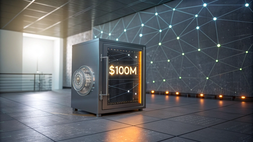  MEXC, 1억 달러 규모 사용자 보호기금 조성…투명성·보안 강화 집중