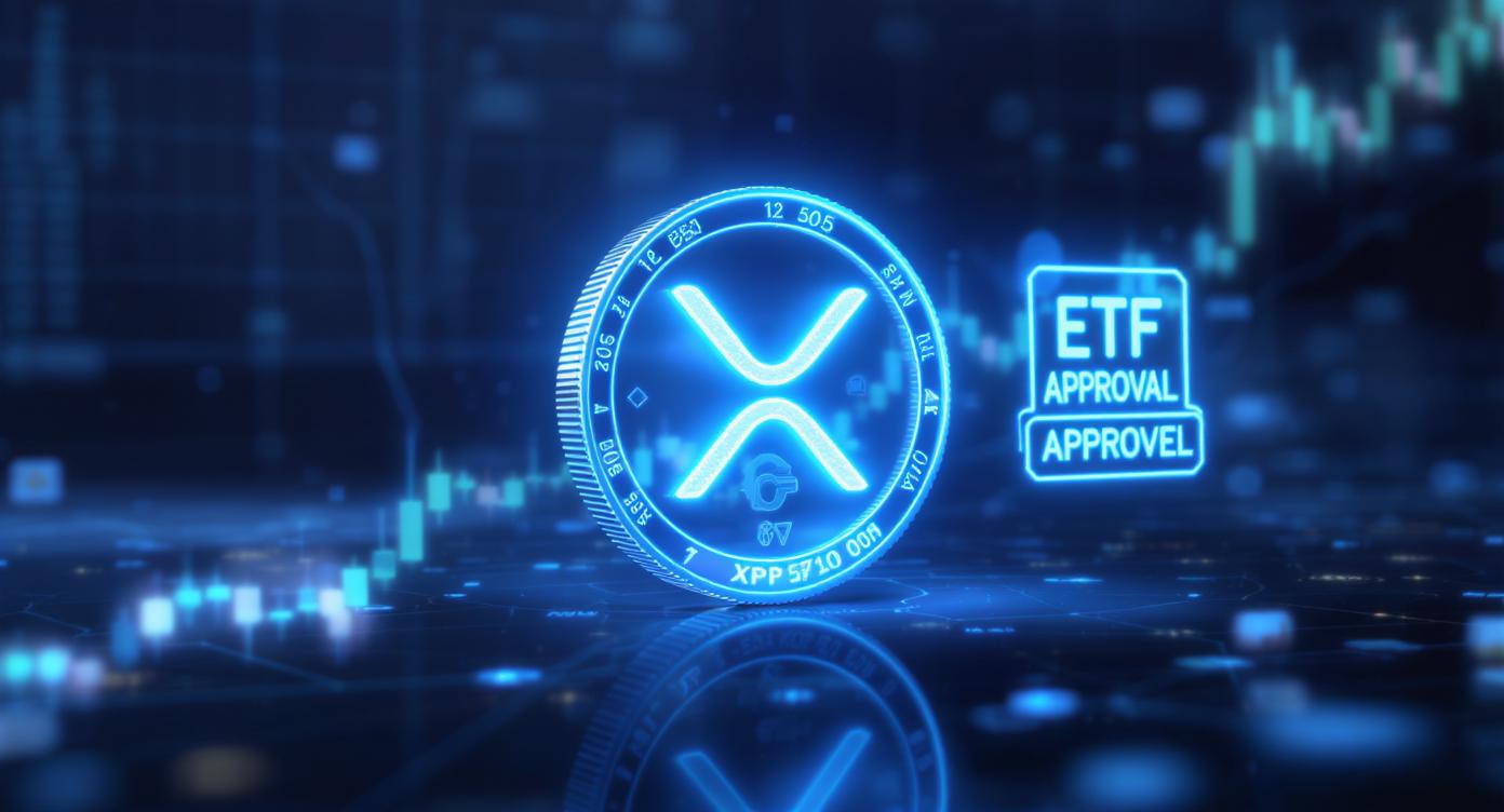 ChatGPT 예측대로면 XRP, 2025년 10달러 돌파 가능성 제기