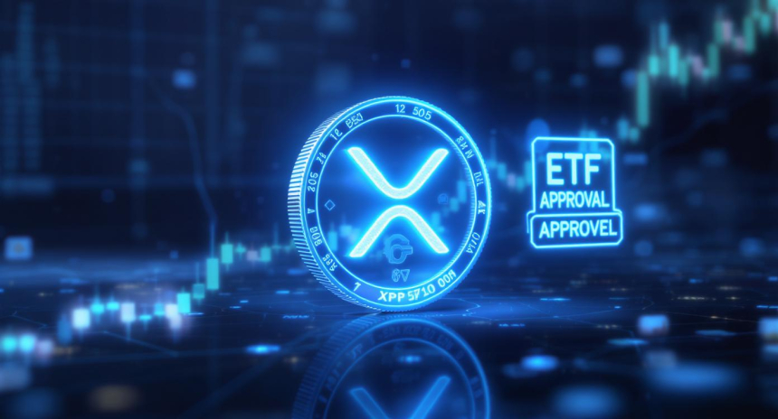  ChatGPT 예측대로면 XRP, 2025년 10달러 돌파 가능성 제기