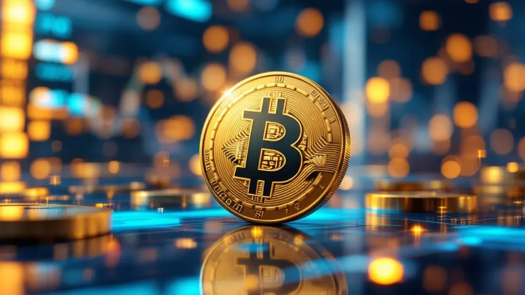 일본 리믹스포인트, 비트코인 56.87개 추가 매입…누적 보유량 1000 BTC 돌파