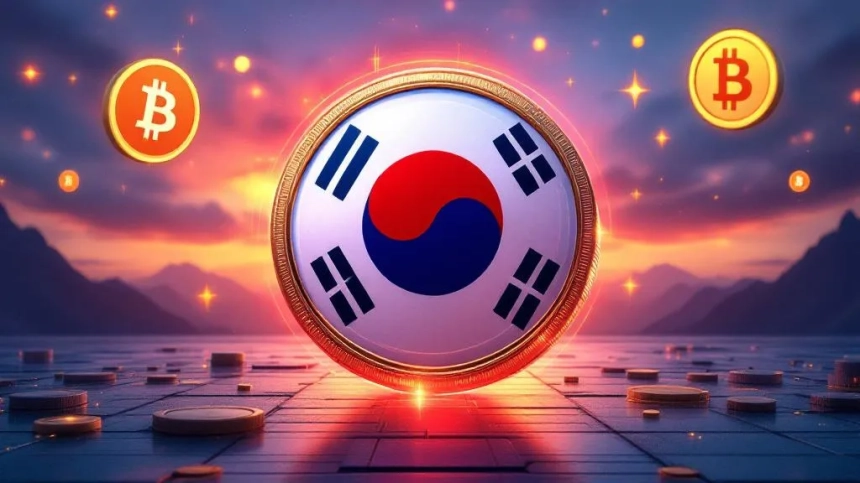 한국은행, CBDC 모의실험 일시 중단…가상자산 규제 속도