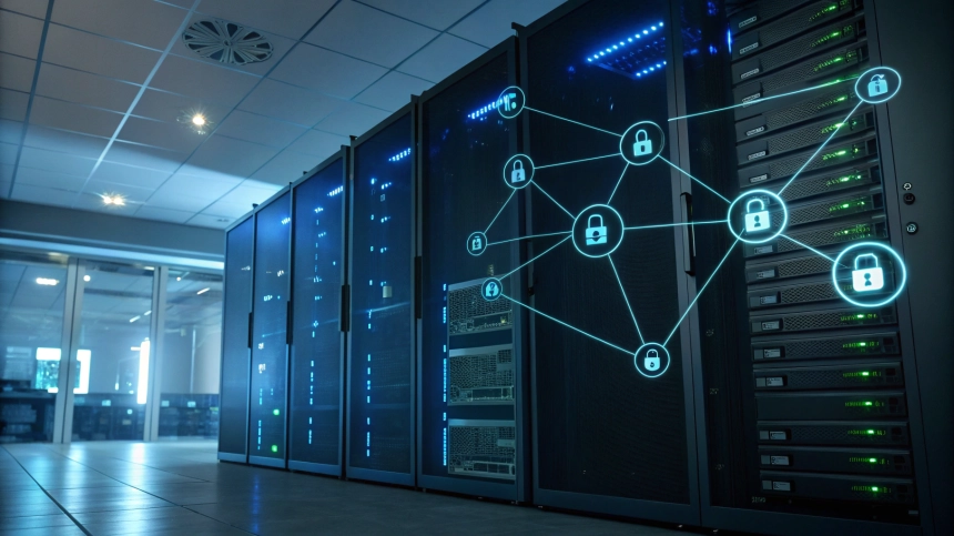  쿠비야, AI 에이전트 투명성 높인 결정론적 플랫폼 공개