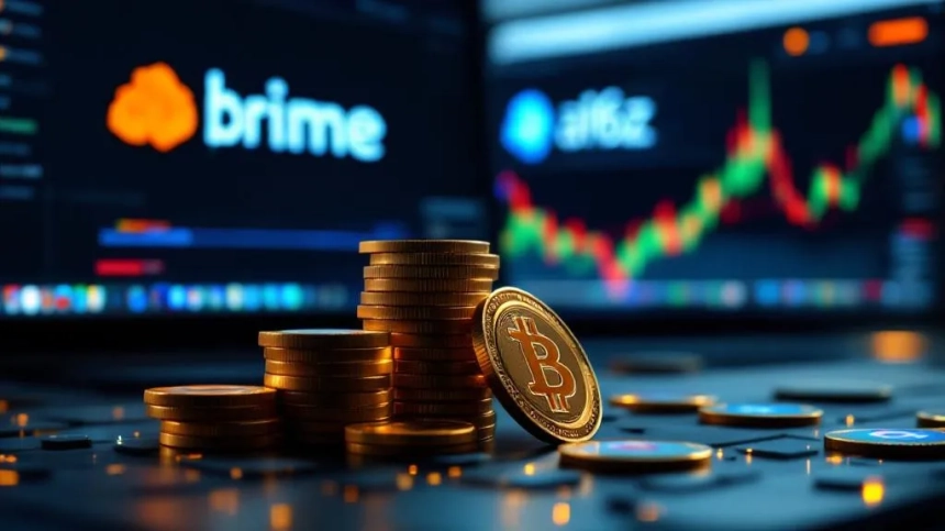 a16z, COMP 30만 개 코인베이스로 이체…1,375만 달러 규모