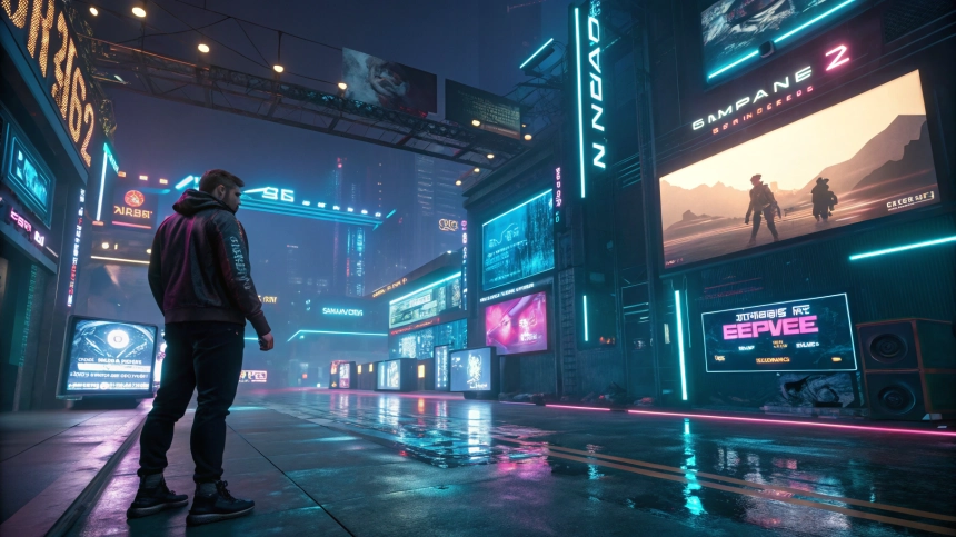  게임은 광고의 블루오션…오렌지 142, 15조 시장 공략법 제시