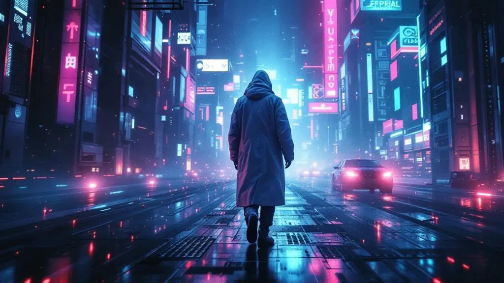 바이낸스, Humanity 프로토콜(H) 무기한 선물 출시…최대 50배 레버리지 제공