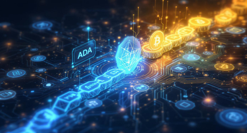  카르다노(Cardano), 비트코인($BTC) 디파이 시장 전격 진입…카디널(Cardinal) 프로토콜 공개