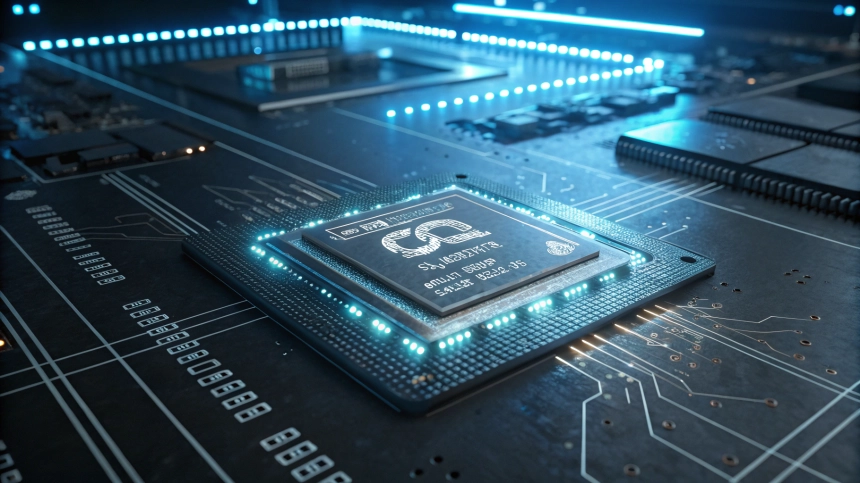  오픈타이탄 창업자 만든 제로리스크, 144억 투자 유치… 실리콘 보안 시장 도전장