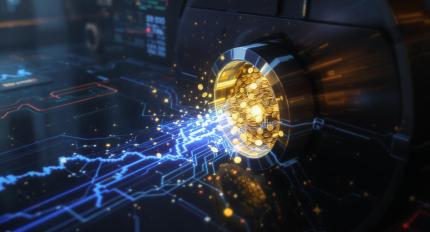  이더리움($ETH), ETF 유입 15일 연속…기관 수요·온체인 강세로 반등 신호