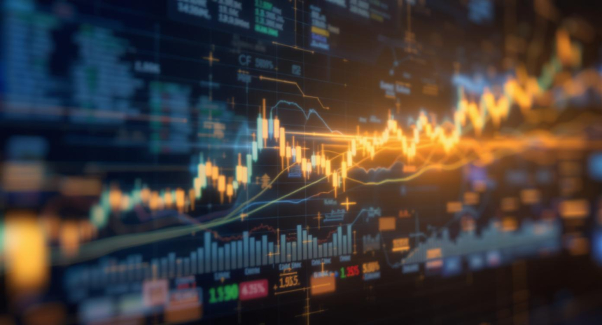  JP모건, 암호화폐 ETF 담보 승인…비트코인 상승 여력 '여전'