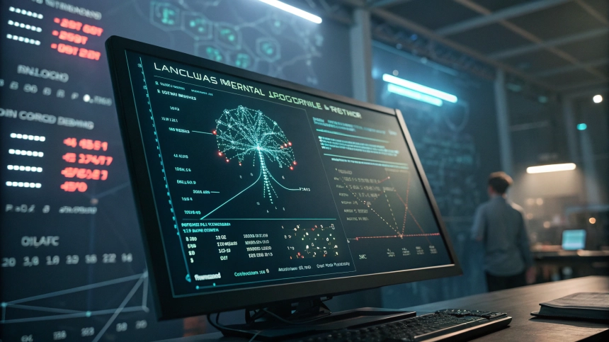  오픈AI, 차세대 추론형 AI ‘o3-pro’ 공개… 구글·앤트로픽 모델 눌렀다
