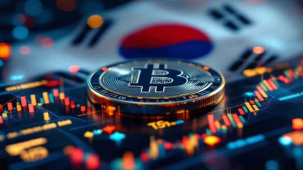 금융위, 국내 현물 암호화폐 ETF 도입 로드맵 제출…2025년 하반기 시행 방안 마련