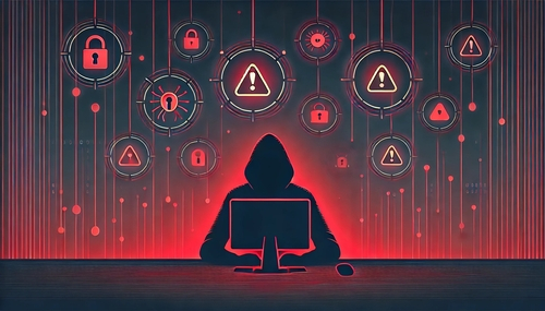  ‘AI 자동투자’ 믿었다가…암호화폐 사기에 1억3천만원 날린 투자자들