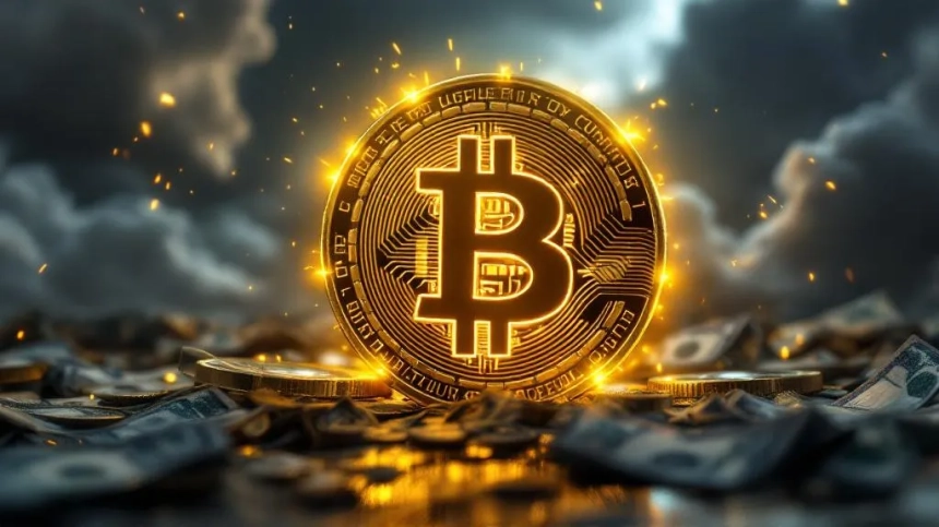 BitMEX, 창립 11주년…현대 암호화폐 트레이딩의 발전을 돌아보다