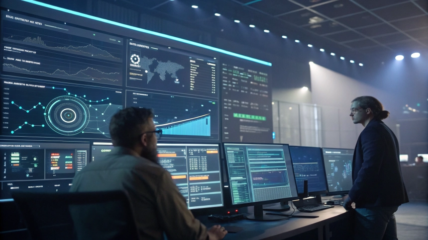  크로노스피어, 로그 비용 50% 줄이는 'Logs 2.0' 출시…관찰성 혁신 예고