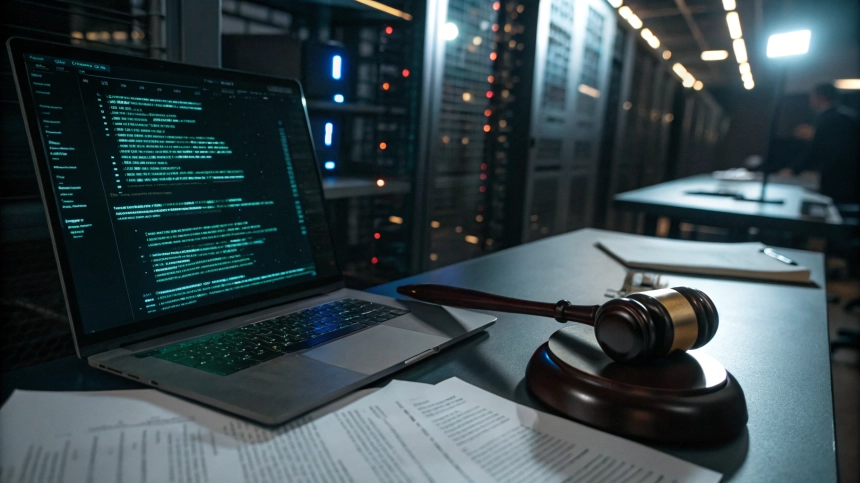  美 법원 명령에 오픈AI, 삭제된 챗GPT 대화도 저장한다