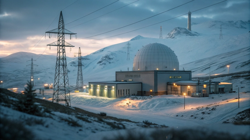  AI·SMR·국방 수요 삼박자… 오클로, 차세대 원자력 대장주로 급부상