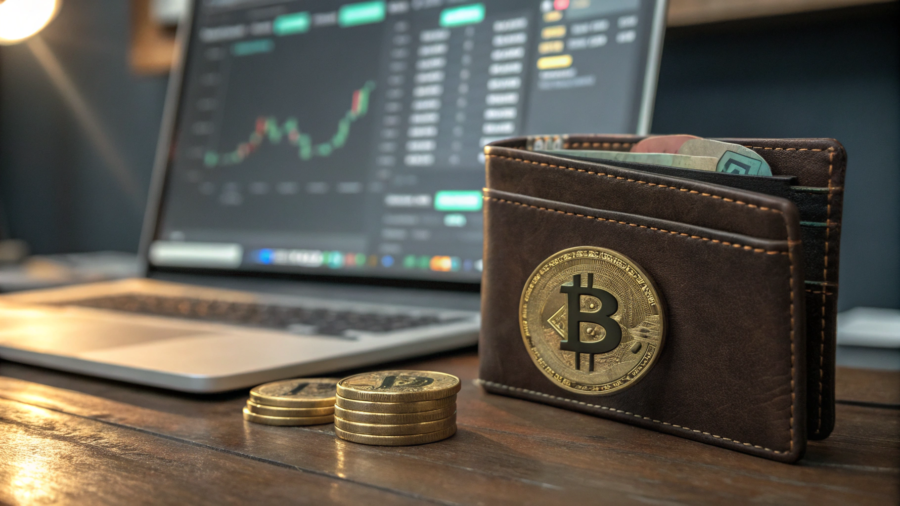 피델리티, 코인베이스서 475 BTC 인출…ETF 매수로 비트코인 공급 1% 확보