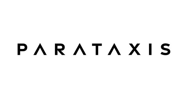  파라택시스, 브릿지바이오 인수…한국 진출로 비트코인 기반 투자 확대