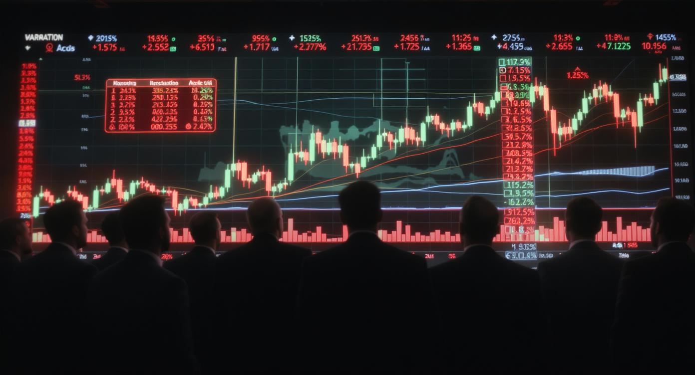 비트코인($BTC) 선물시장, 공매도 청산 속 강세 지속…기관투자자 매수세 눈길