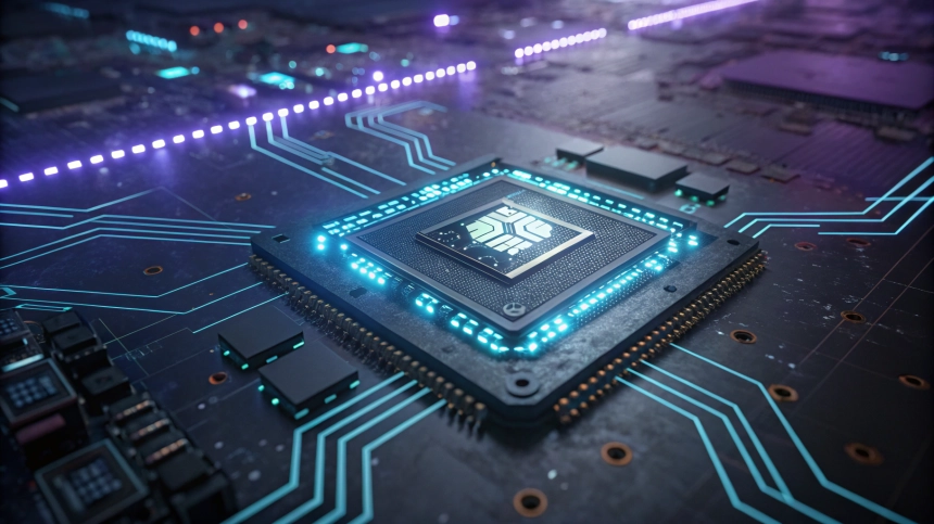  NFT, 죽은 기술이 아니다…AI·게임 산업서 핵심 인프라로 진화