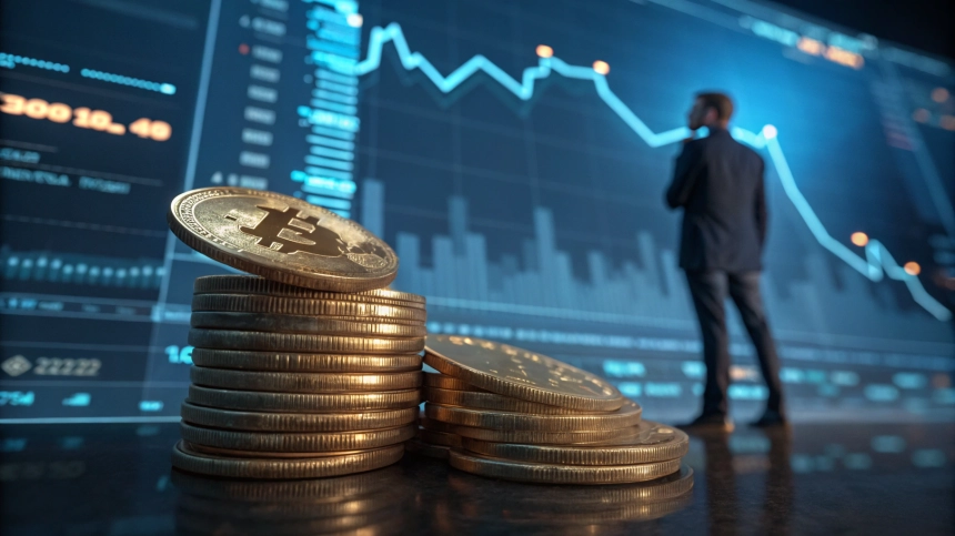 비트코인 저가매수 나선 스트래터지, 1,028억 원 규모 705 BTC 추가 확보