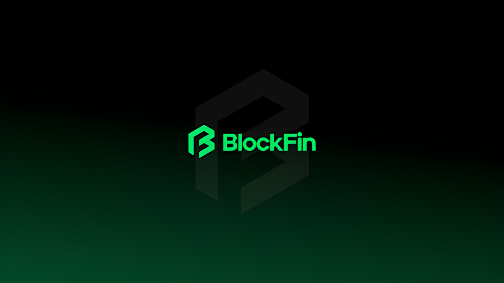 블록핀(BlockFin), 글로벌 자산관리 플랫폼으로 진화…신뢰·확장성·접근성 삼박자 강화