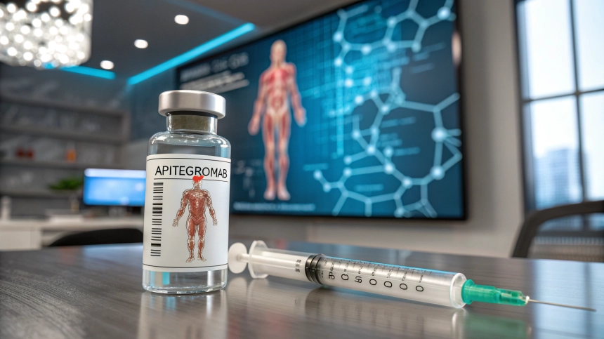  스콜라 록(SRRK), 체중 감량 신약 병용 임상 효과에 주가 15% 급등